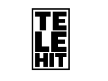 Telehit despide a uno de sus conductores estrellas | Telehit