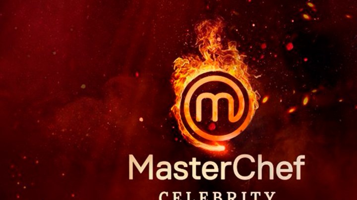 MasterChef Celebrity México