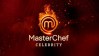 MasterChef Celebrity México
