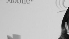 Mayeli Alonso y Lupillo Rivera en el 2017 | Grosby Group