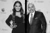 Mayeli Alonso y Lupillo Rivera en el 2017 | Grosby Group