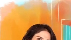 ¿Qué le pasa a mi familia? | Las Estrellas