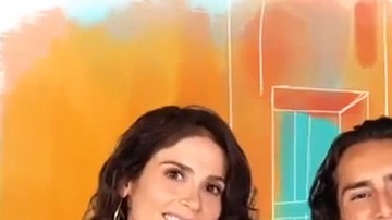 ¿Qué le pasa a mi familia? | Las Estrellas