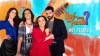 ¿Qué le pasa a mi familia? | Las Estrellas