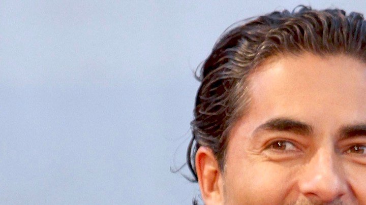 Raúl Araiza