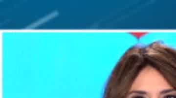 Youtuber Dina Stars fue detenida por la policía de Cuba | Captura de pantalla