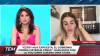 Youtuber Dina Stars fue detenida por la policía de Cuba | Captura de pantalla