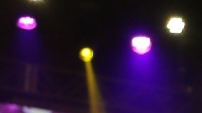 Chiquínquira Delgado es una Miss y presentadora venezolana | Mezcalent