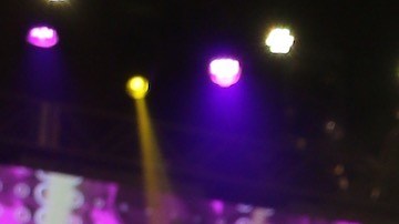 Chiquínquira Delgado es una Miss y presentadora venezolana | Mezcalent