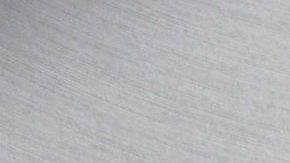 Osvaldo de León | Mezcalent