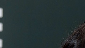 Mon Laferte está embarazada | Mezcalent