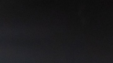 Sebastián Yatra confundió a sus seguidores | Mezcalent