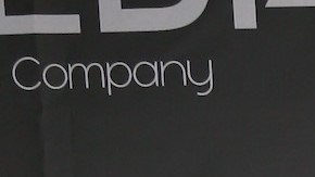 Toni Costa y Adamari López trabajan juntos para ser buenos padres | Mezcalent