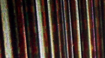 Galilea Montijo en Pequeños Gigantes | Mezcalent