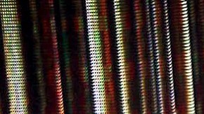 Galilea Montijo en Pequeños Gigantes | Mezcalent