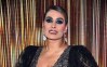 Galilea Montijo en Pequeños Gigantes | Mezcalent