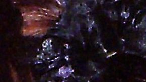 Alejandra Guzmán y Frida Sofía | Mezcalent