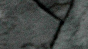 Altair Jarabo se casó con un empresario francés | Mezcalent