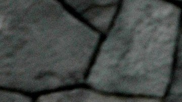 Altair Jarabo se casó con un empresario francés | Mezcalent