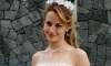 Altair Jarabo se casó con un empresario francés | Mezcalent