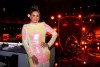 Galilea Montijo celebró sus 10 años de casada | Mezcalent