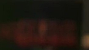 Laura Flores en Fuego Ardiente | Mezcalent