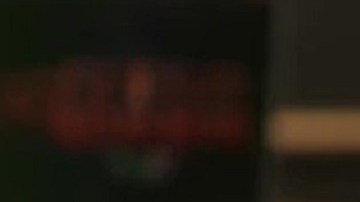 Laura Flores en Fuego Ardiente | Mezcalent