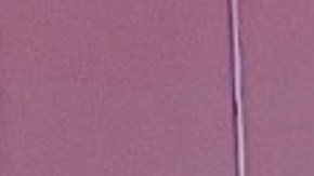 Alejandra Guzmán en Premios Lo Nuestro | Mezcalent