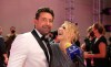 Gabriel Soto aseguró que no busca afectar la crisis legal de Bozzo, sino marcar un "precedente" | Mezcalent