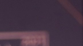 Chiquis Rivera en Premios Lo Nuestro | Mezcalent