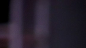 Chiquis Rivera en Premios Lo Nuestro | Mezcalent