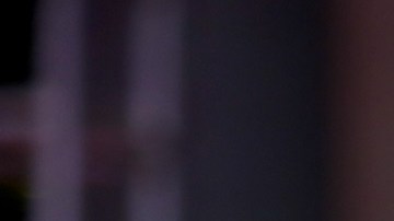 Chiquis Rivera en Premios Lo Nuestro | Mezcalent