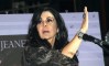 Maria Conchita Alonso | Mezcalent
