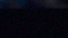 Itatí Cantoral explicó el significado de 'El Triste' | Mezcalent