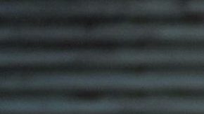 Kuno Becker | Mezcalent