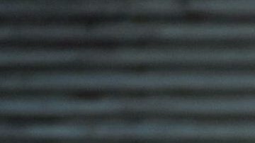 Kuno Becker | Mezcalent