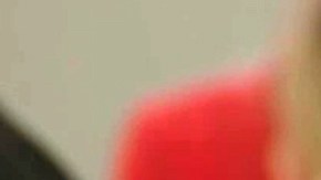 Osvaldo de León actúa en Diseñando tu Amor | Mezcalent