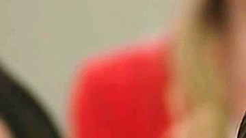 Osvaldo de León actúa en Diseñando tu Amor | Mezcalent