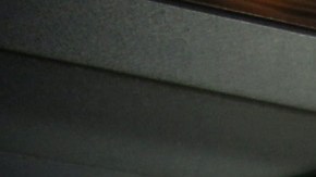 Scarlet Gruber | Mezcalent