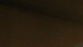 Gaby Spanic dejó entrar a su casa a las cámaras | Mezcalent