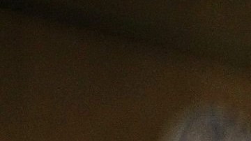 Gaby Spanic dejó entrar a su casa a las cámaras | Mezcalent