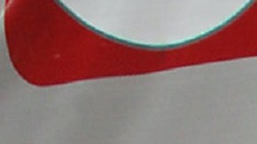 Alfredo Adame en cierre de campaña | Mezcalent