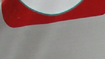 Alfredo Adame en cierre de campaña | Mezcalent