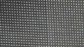 Kalimba responde a rumores | Mezcalent