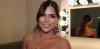 Karina Banda