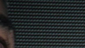 Ninel Conde hace todo lo posible para reencontrarse con su hijo | Mezcalent