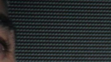 Ninel Conde hace todo lo posible para reencontrarse con su hijo | Mezcalent