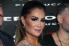 Ninel Conde hace todo lo posible para reencontrarse con su hijo | Mezcalent