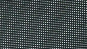 Sergio Mayer | Mezcalent