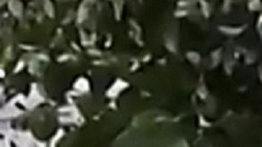 Julián Gil durante la grabación de una escena | Mezcalent